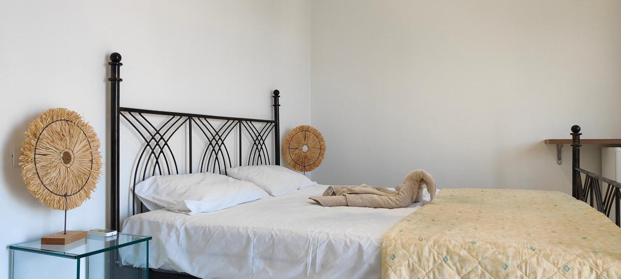 Villa Tato: Horizon Haven With Panoramic Sea Views In Himare. Eksteriør billede